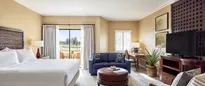Hotel thumbnail 4