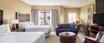 Hotel thumbnail 5