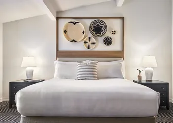 Omni Tucson National Resort & Spa hotel thumbnail 8