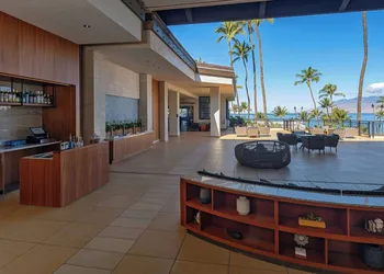 Wailea Beach Resort - Marriott, Maui hotel thumbnail 2