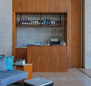 Wailea Beach Resort - Marriott, Maui hotel detail image 3