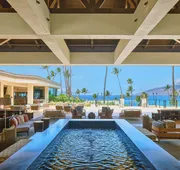 Wailea Beach Resort - Marriott, Maui hotel detail image 4
