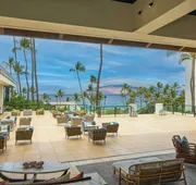 Wailea Beach Resort - Marriott, Maui hotel detail image 5