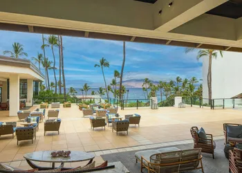 Wailea Beach Resort - Marriott, Maui hotel thumbnail 5