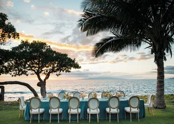 Wailea Beach Resort - Marriott, Maui hotel thumbnail 6