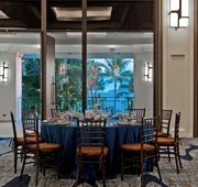 Wailea Beach Resort - Marriott, Maui hotel detail image 7
