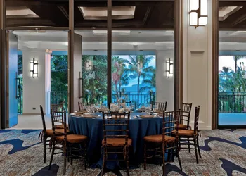 Wailea Beach Resort - Marriott, Maui hotel thumbnail 7
