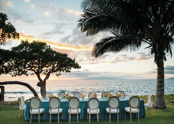 Wailea Beach Resort - Marriott, Maui hotel thumbnail 6