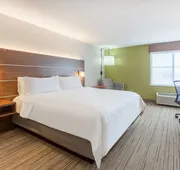 Holiday Inn Express & Suites Scottsburg by IHG hotel detail image 7