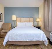 MainStay Suites Kansas City Overland Park hotel detail image 5