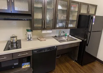 MainStay Suites Kansas City Overland Park hotel thumbnail 7