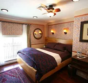 Alpenhof Bed and Breakfast hotel detail image 4