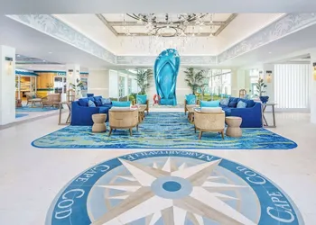 Margaritaville Resort Cape Cod hotel thumbnail 2