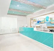 Margaritaville Resort Cape Cod hotel detail image 3