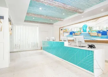 Margaritaville Resort Cape Cod hotel thumbnail 3