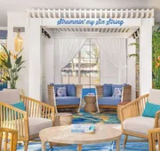 Margaritaville Resort Cape Cod hotel detail image 4
