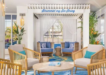 Margaritaville Resort Cape Cod hotel thumbnail 4