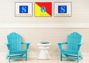 Margaritaville Resort Cape Cod hotel thumbnail 5