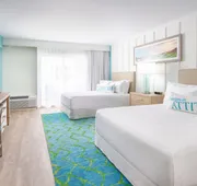 Margaritaville Resort Cape Cod hotel detail image 7