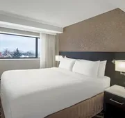 Crowne Plaza Kitchener-Waterloo by IHG hotel detail image 5
