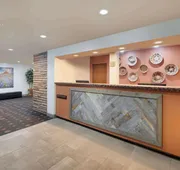 Best Western Red Hills hotel detail image 3