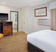 Best Western Red Hills hotel detail image 7