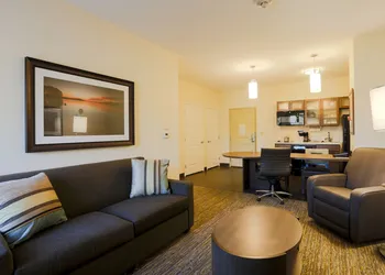 Candlewood Suites Auburn by IHG hotel thumbnail 2
