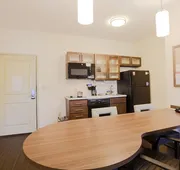 Candlewood Suites Auburn by IHG hotel detail image 5