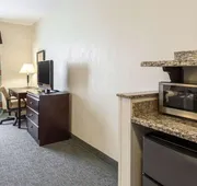 Quality Inn Donaldsonville - Gonzales hotel detail image 7