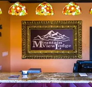 Mountain View Lodge hotel detail image 3