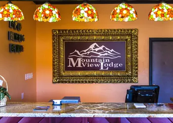 Mountain View Lodge hotel thumbnail 3