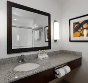 Holiday Inn Express & Suites Omaha South - Ralston Arena by IHG hotel detail image 5