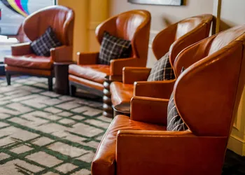 Hotel Abri - Union Square hotel thumbnail 2