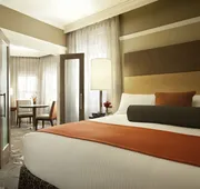 Hotel Abri - Union Square hotel detail image 5