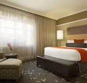 Hotel Abri - Union Square hotel detail image 7