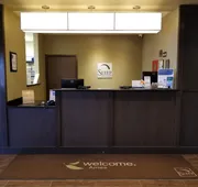 Sleep Inn & Suites Ames near ISU Campus hotel detail image 3