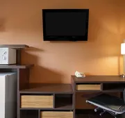 Super 8 by Wyndham Fairview Heights-St. Louis hotel detail image 5