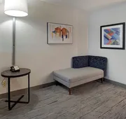 Holiday Inn Express Portland East - Troutdale by IHG hotel detail image 3