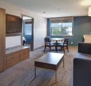 Holiday Inn Express Portland East - Troutdale by IHG hotel detail image 7