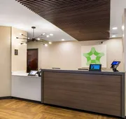 Extended Stay America Premier Suites Nashville Vanderbilt hotel detail image 3