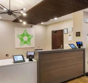 Extended Stay America Premier Suites Nashville Vanderbilt hotel detail image 4