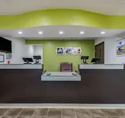 Studio 6 Plano, TX hotel detail image 7