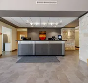 Best Western Plus Eastgate Inn & Suites hotel detail image 3