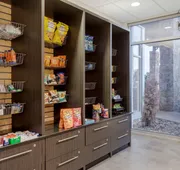 Best Western Plus Eastgate Inn & Suites hotel detail image 4