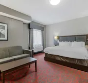 Best Western Plus Eastgate Inn & Suites hotel detail image 5