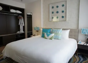 The Marlin Hotel hotel thumbnail 7