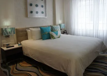 The Marlin Hotel hotel thumbnail 8