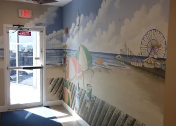 Commander Hotel & Suites hotel thumbnail 3