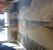 Commander Hotel & Suites hotel detail image 3