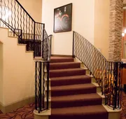 Homewood Suites by Hilton Houston-Woodlands hotel detail image 4